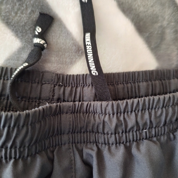 Nike running or swim shorts. New. Size small. - Picture 8 of 9